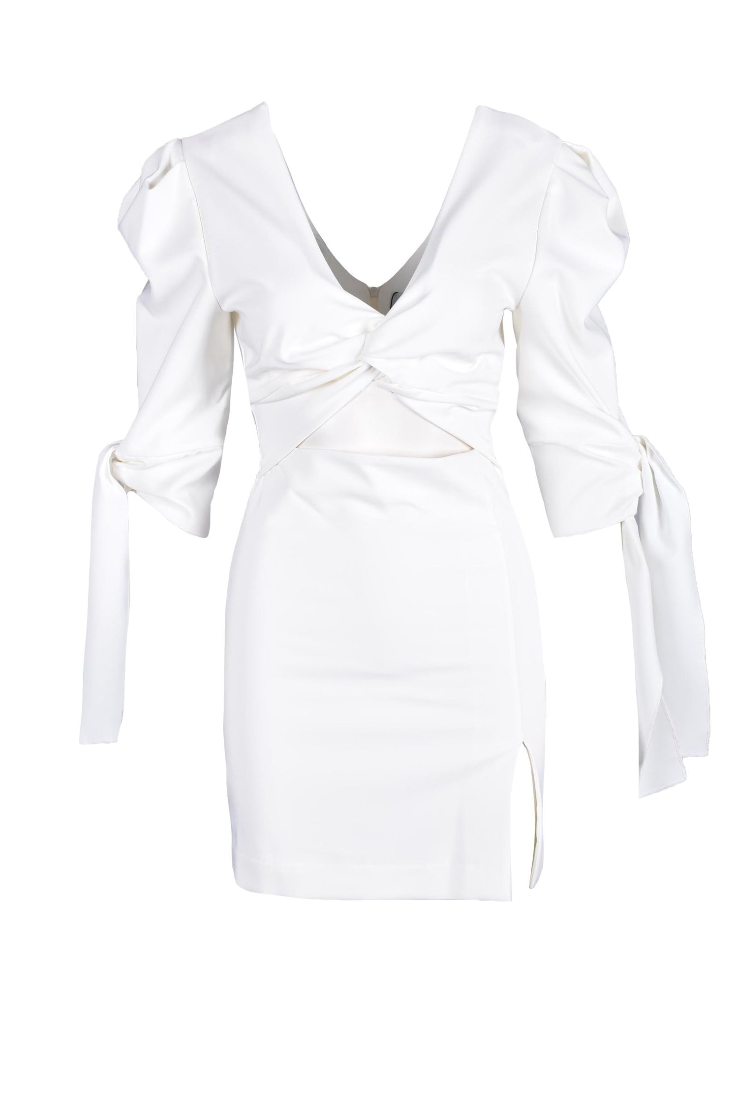 FEMINISTA - DRESS