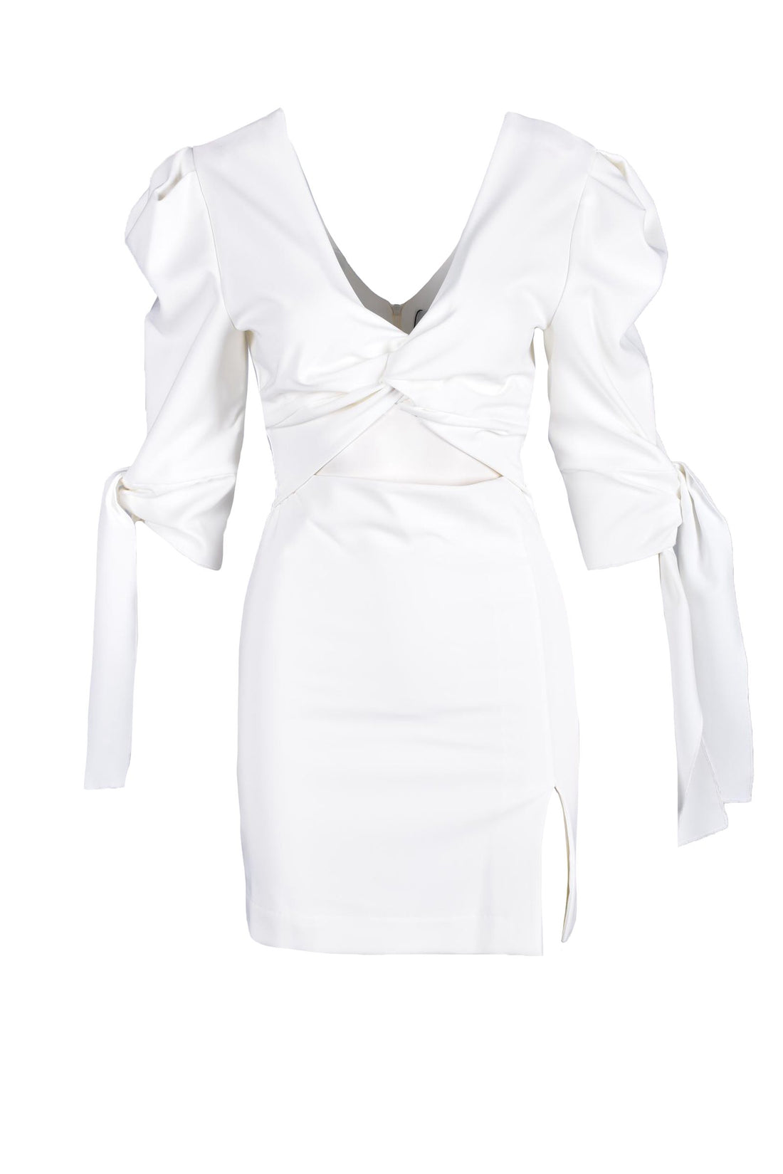 FEMINISTA - DRESS