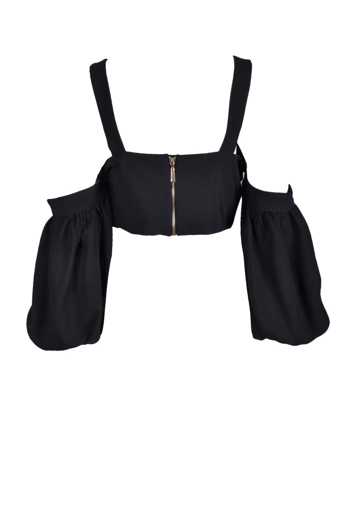 FEMINISTA - KNITWEAR AND SWEATSHIRTS