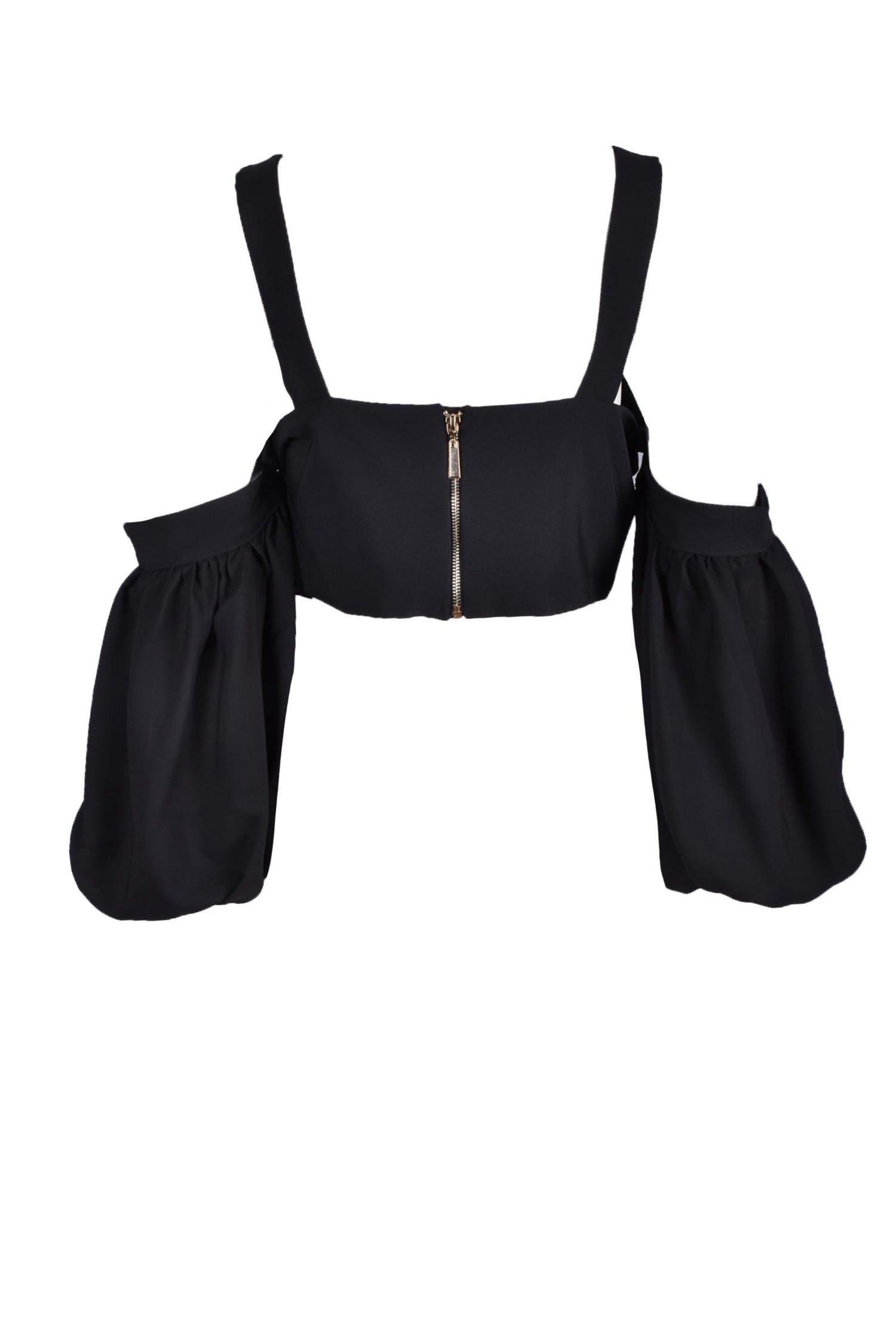 FEMINISTA - KNITWEAR AND SWEATSHIRTS