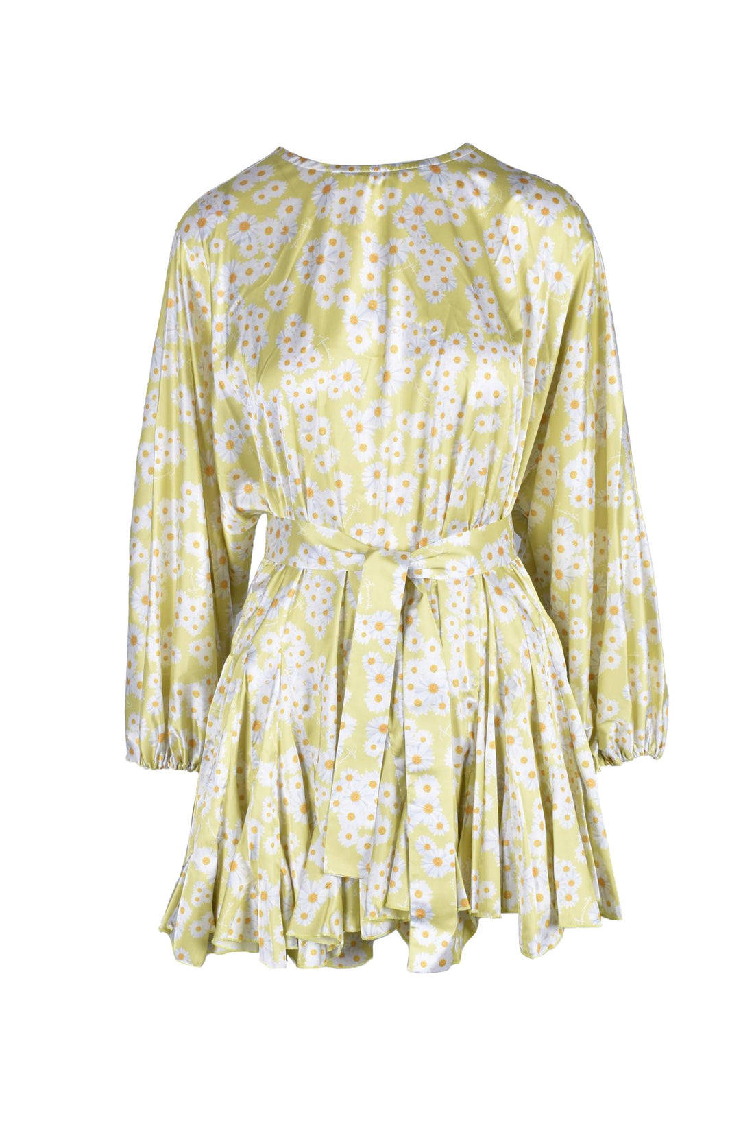 FEMINISTA - DRESS