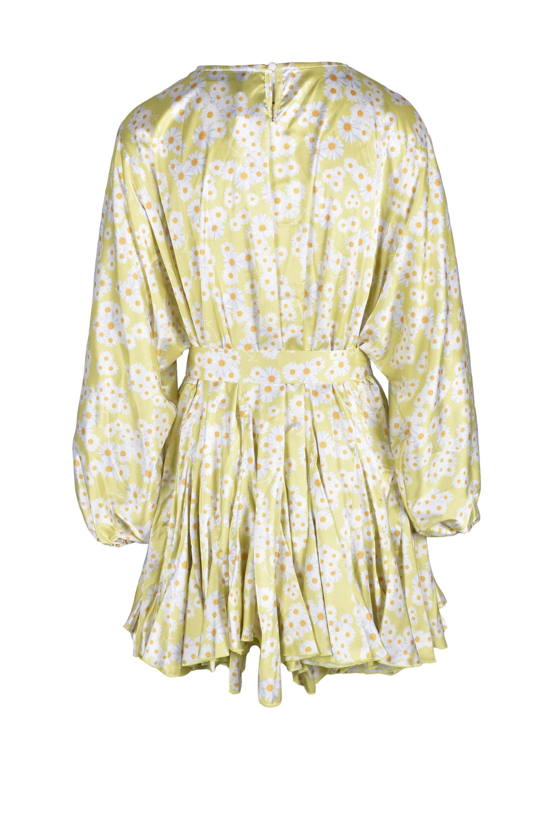 FEMINISTA - DRESS