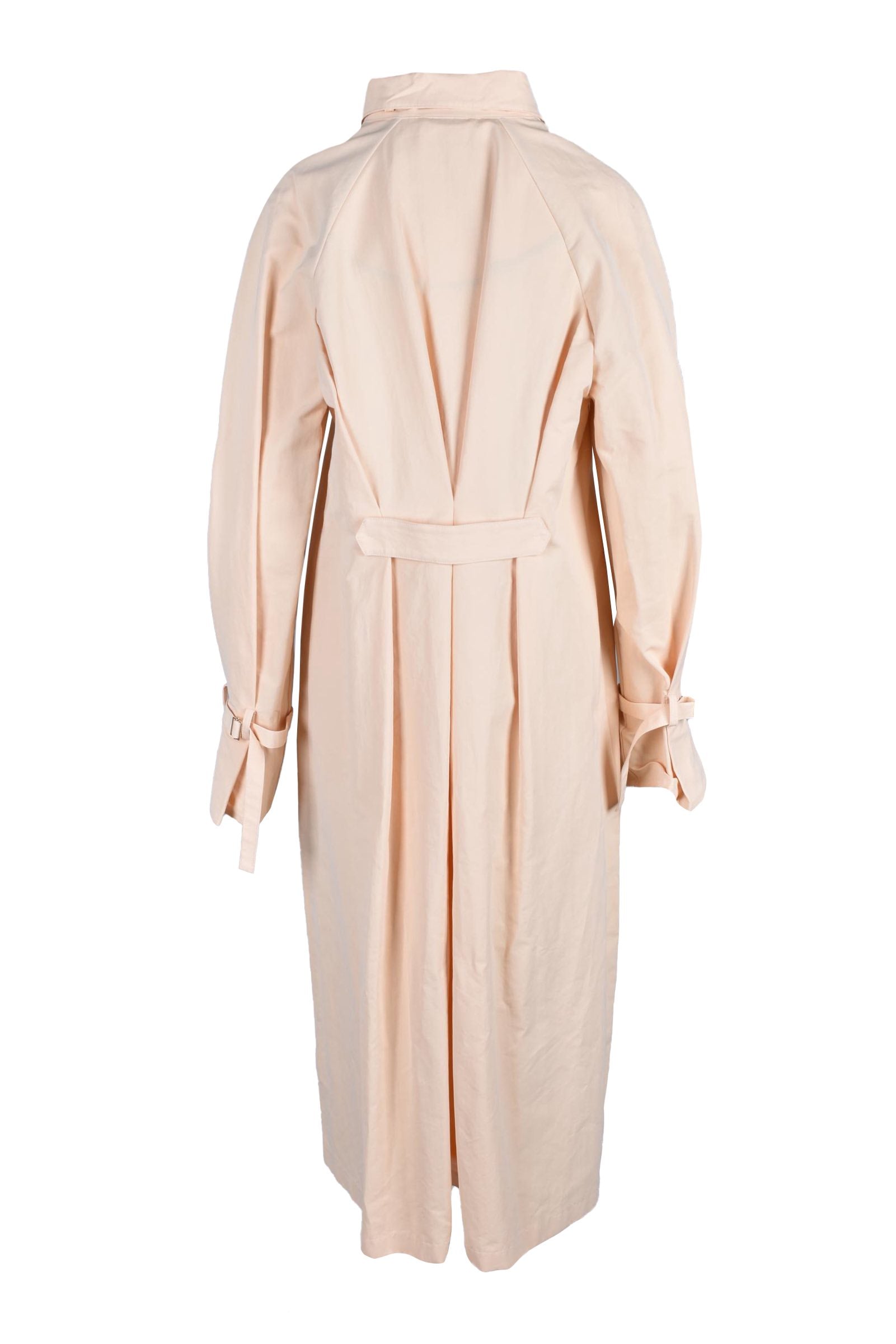 PATRIZIA PEPE - OUTWEAR JACKETS