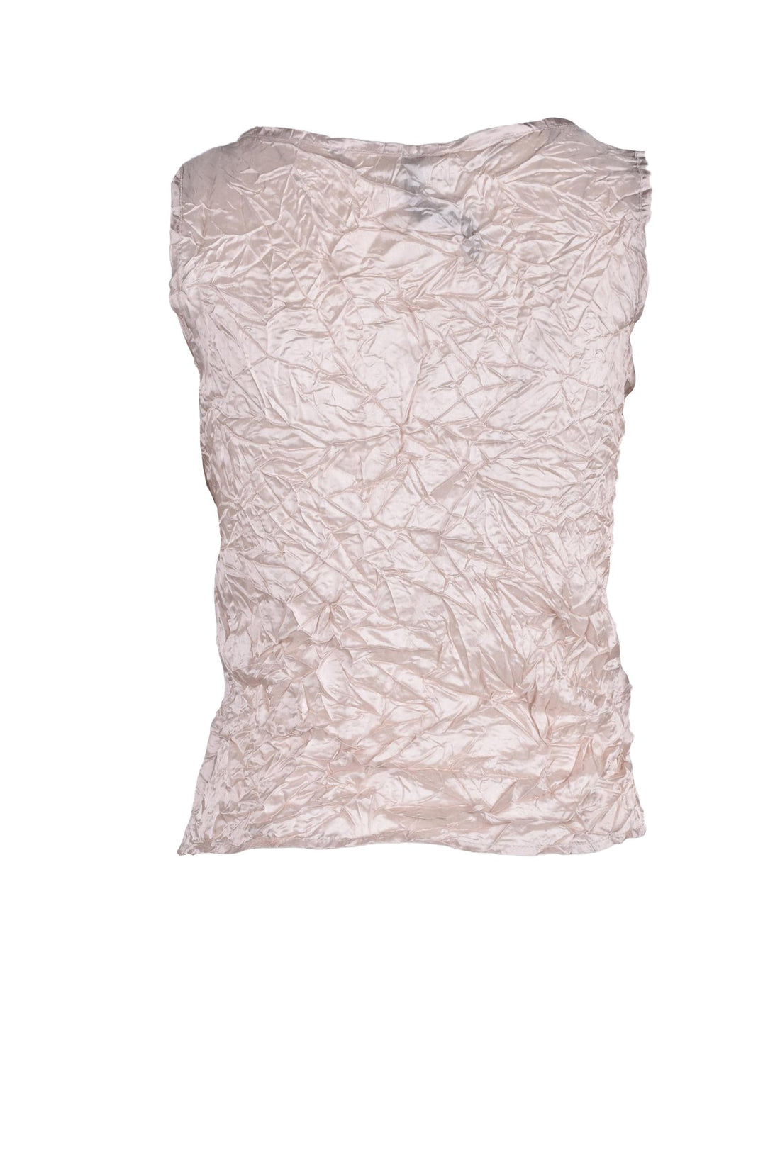 DAIMON - KNITWEAR AND SWEATSHIRTS