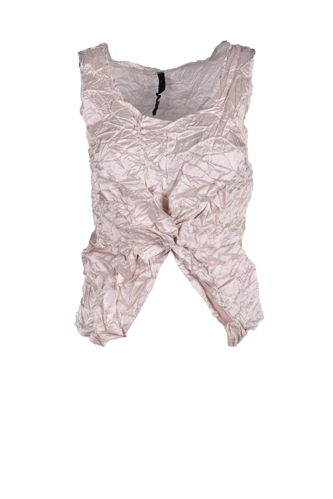 DAIMON - KNITWEAR AND SWEATSHIRTS