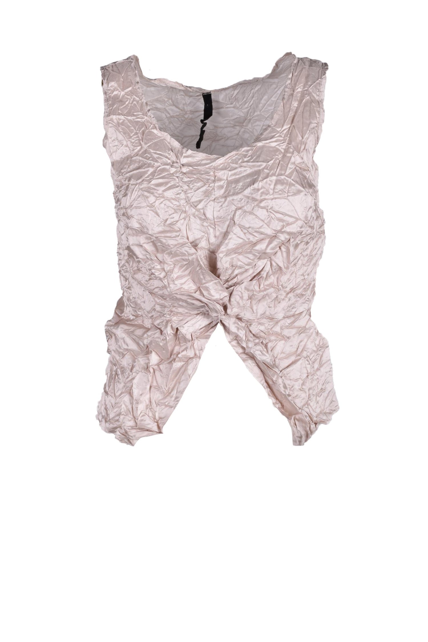 DAIMON - KNITWEAR AND SWEATSHIRTS