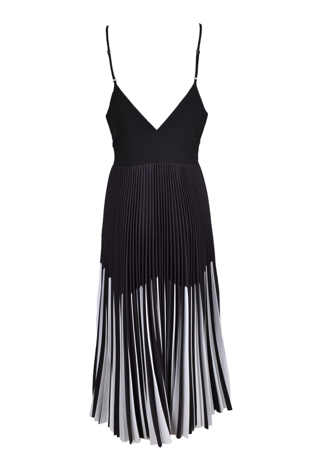 JIJIL - DRESS
