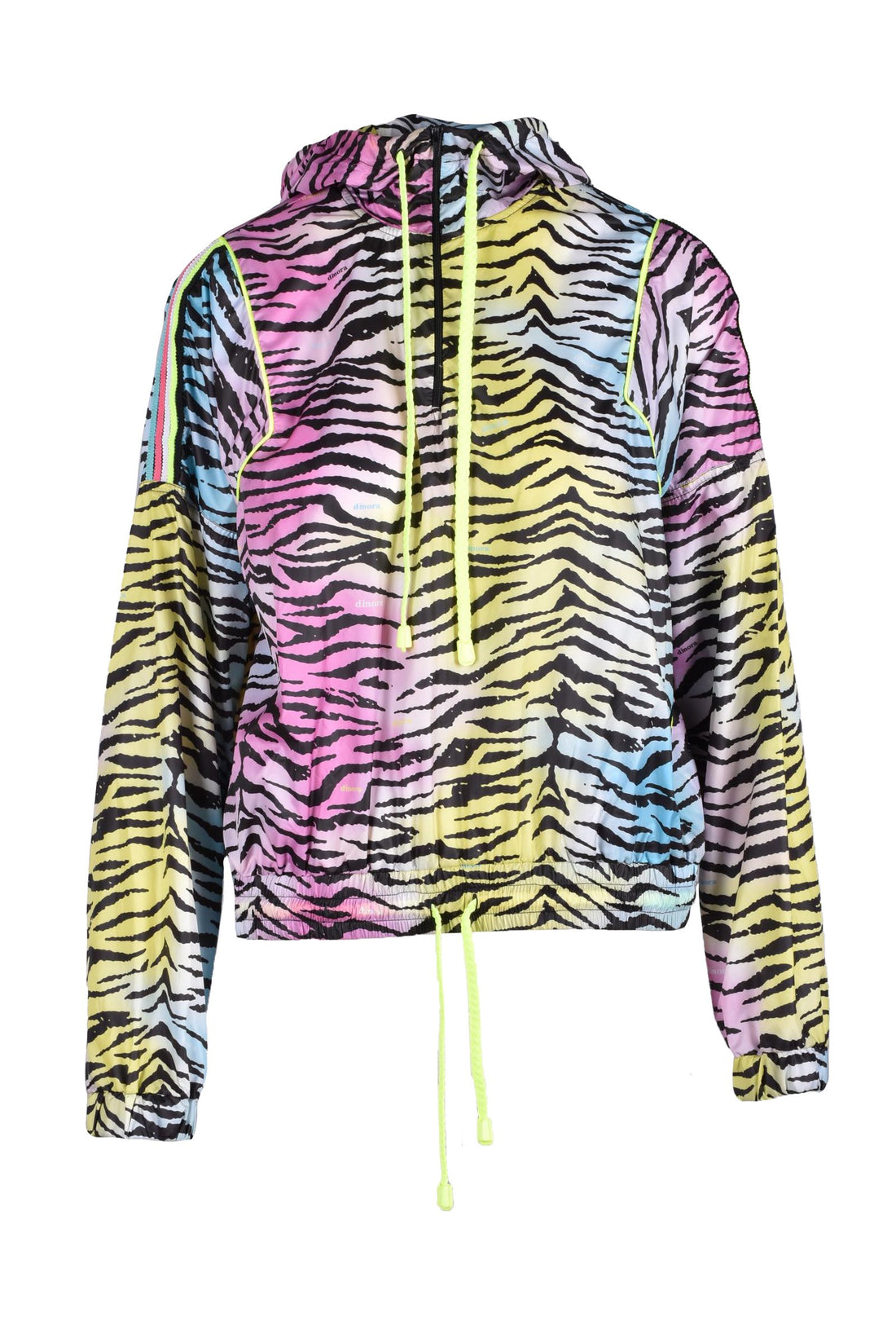 DIMORA - OUTWEAR JACKETS