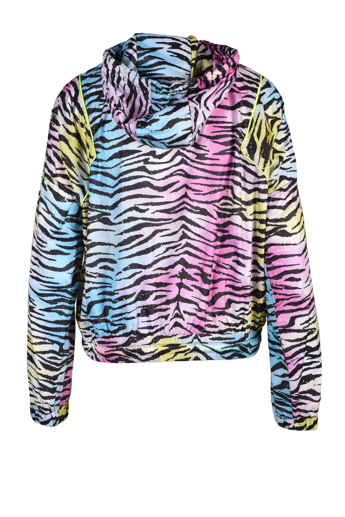 DIMORA - OUTWEAR JACKETS