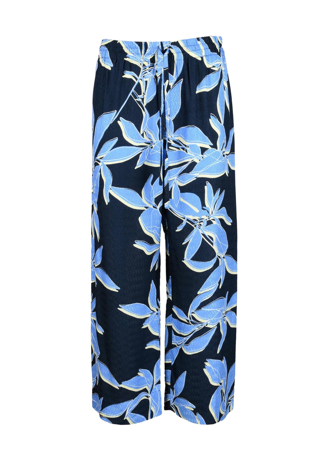 ATTIC AND BARN - TROUSERS