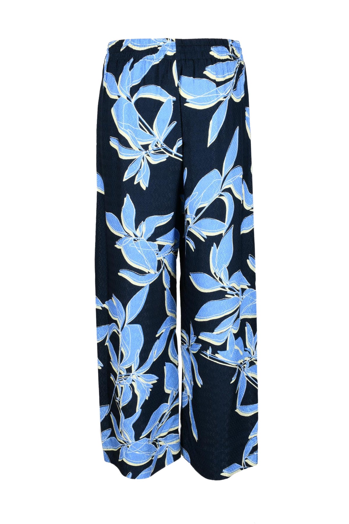 ATTIC AND BARN - TROUSERS