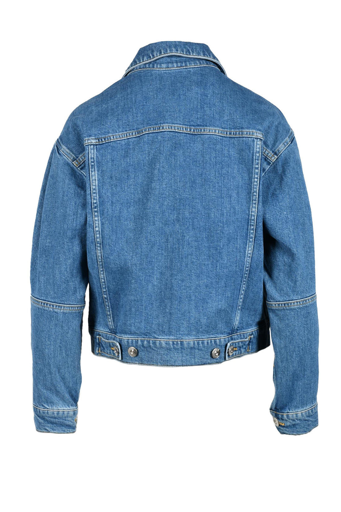 3X1 - OUTWEAR JACKETS