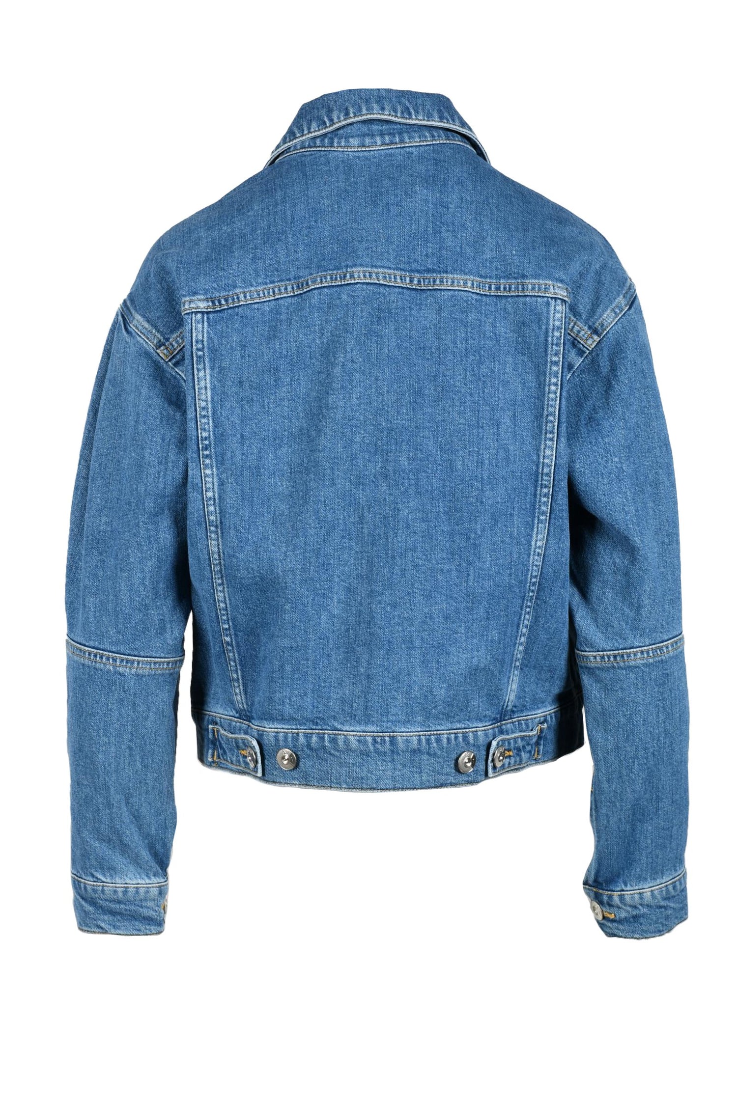 3X1 - OUTWEAR JACKETS