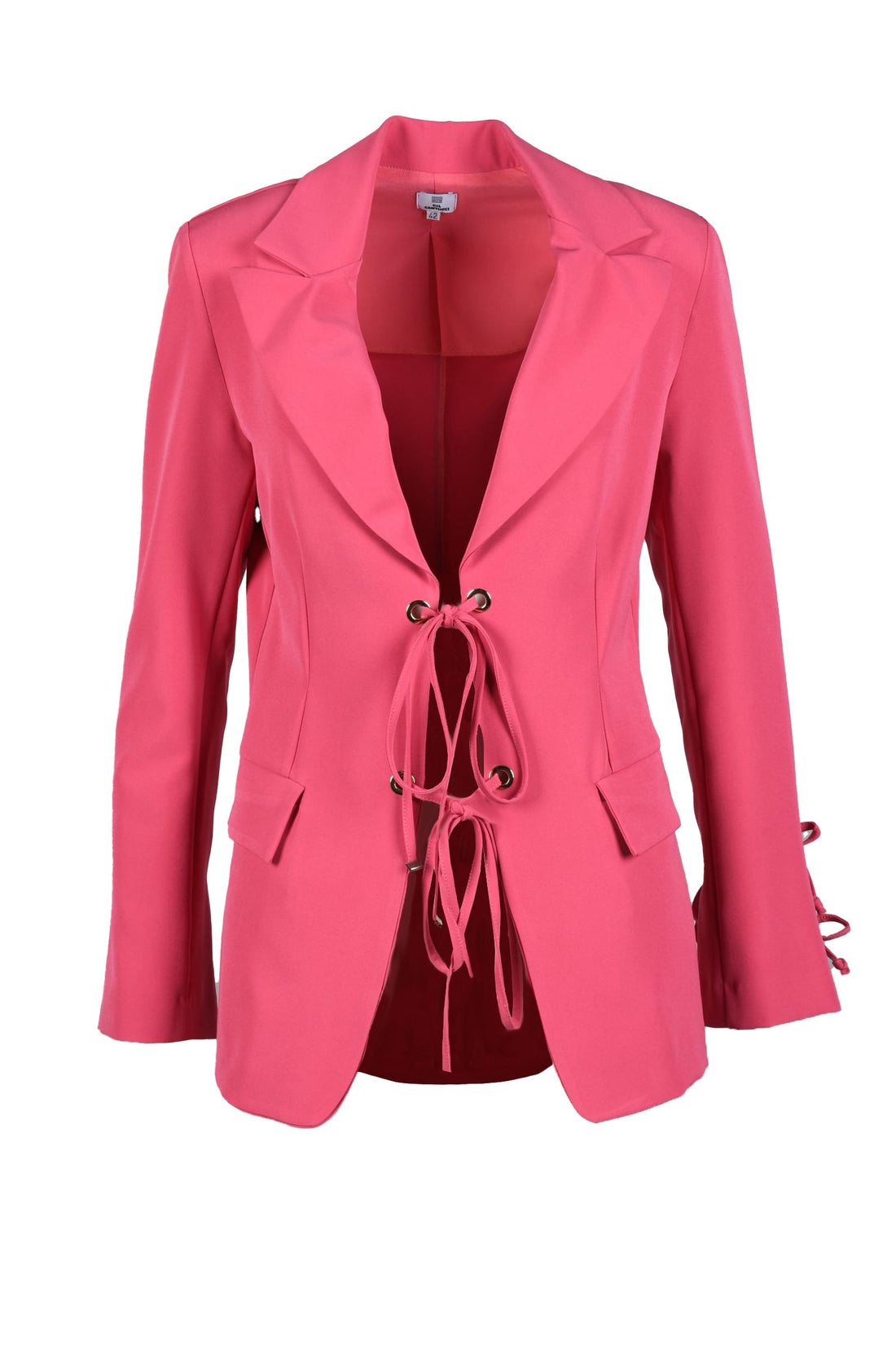 GIL SANTUCCI - BLAZER