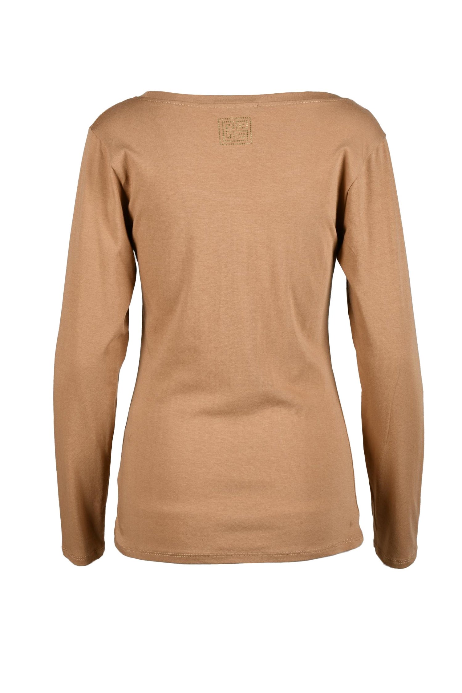 GIL SANTUCCI - T-SHIRT AND POLO