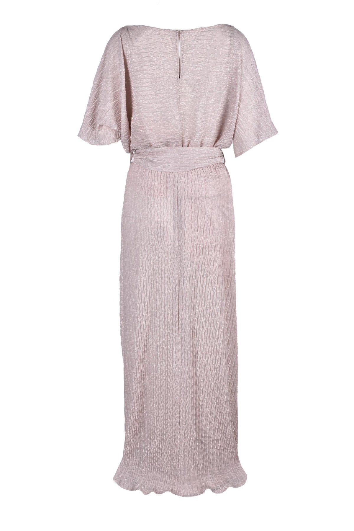 ACCESS FASHION - DRESS