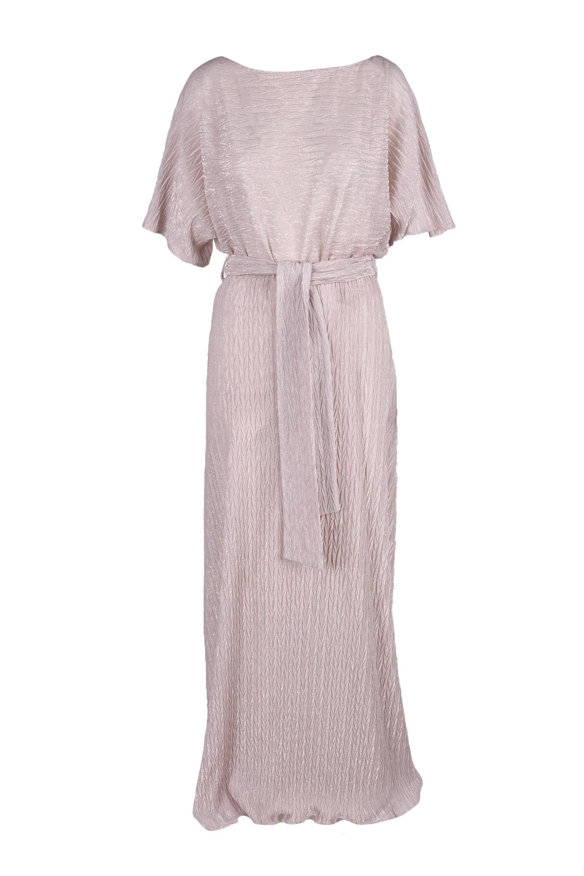 ACCESS FASHION - DRESS