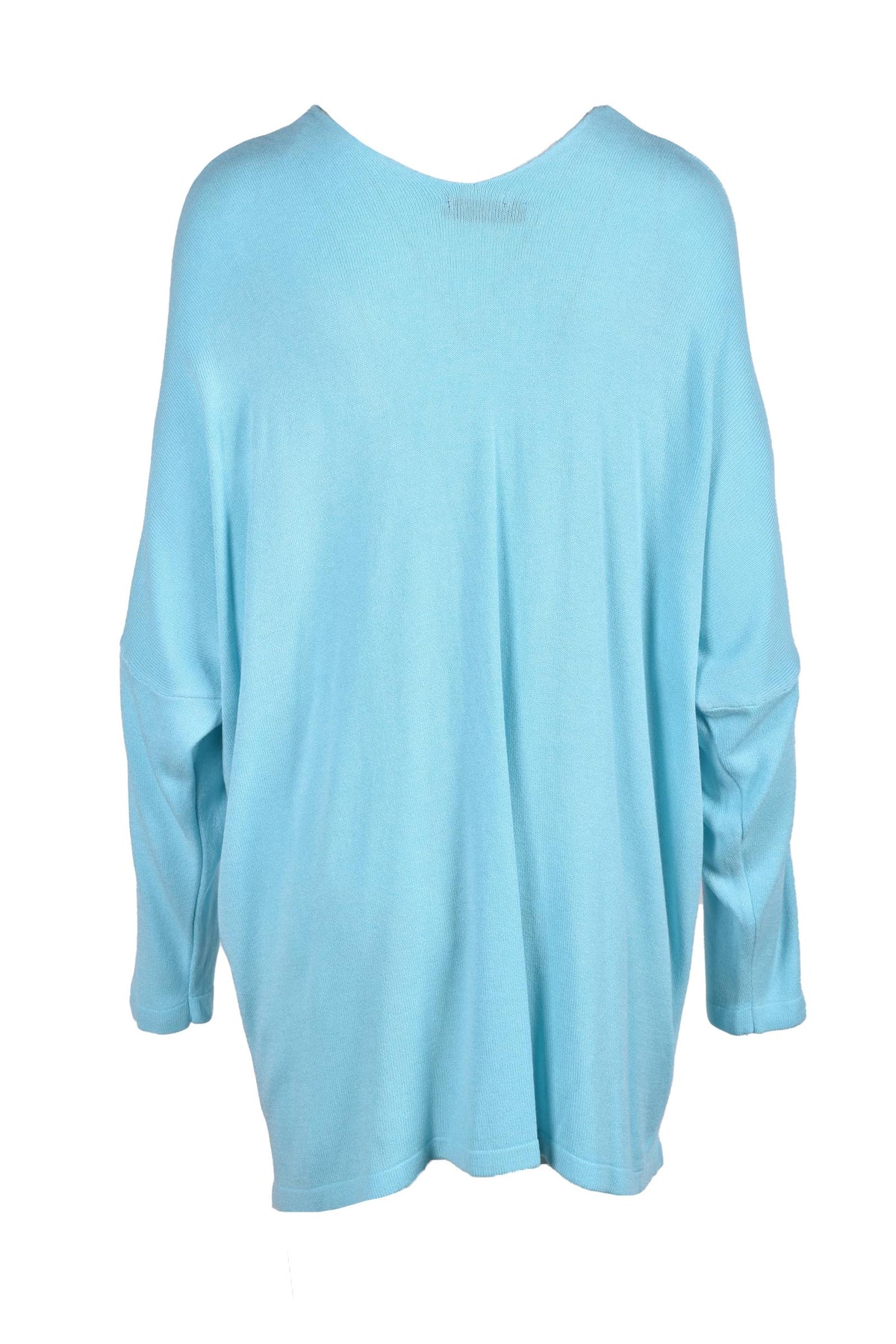 GIL SANTUCCI - KNITWEAR AND SWEATSHIRTS