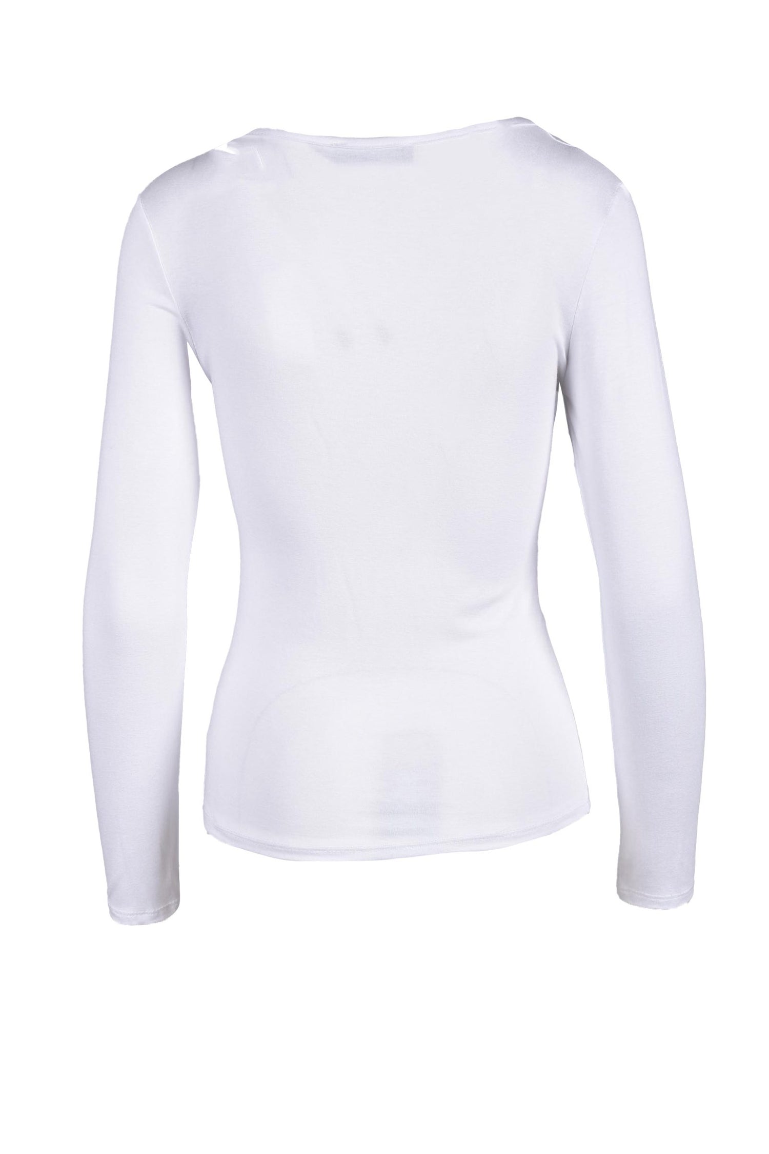 GIL SANTUCCI - T-SHIRT AND POLO