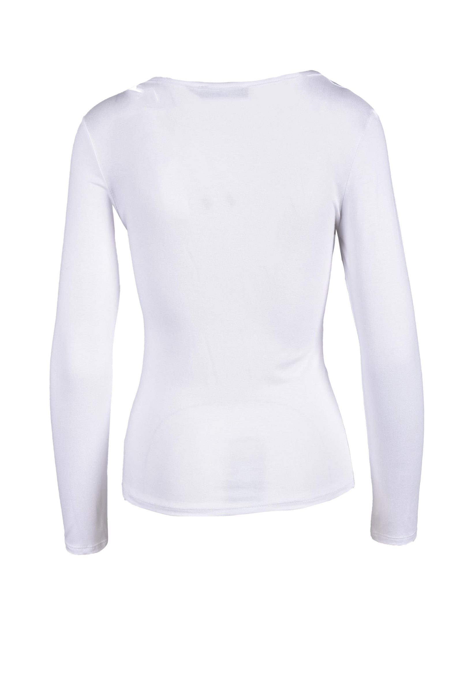 GIL SANTUCCI - T-SHIRT AND POLO