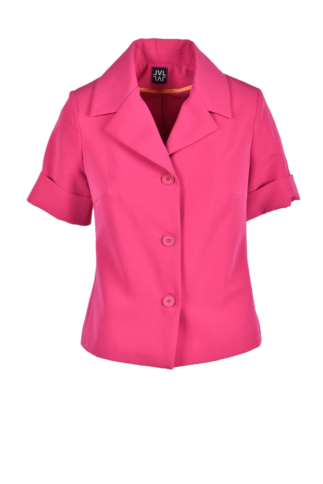 LVL LEVEL VIBES LEVEL - BLAZER