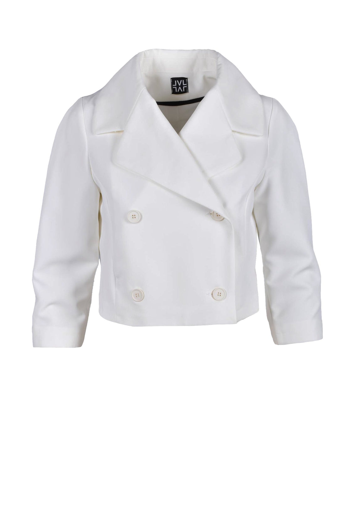 LVL LEVEL VIBES LEVEL - BLAZER