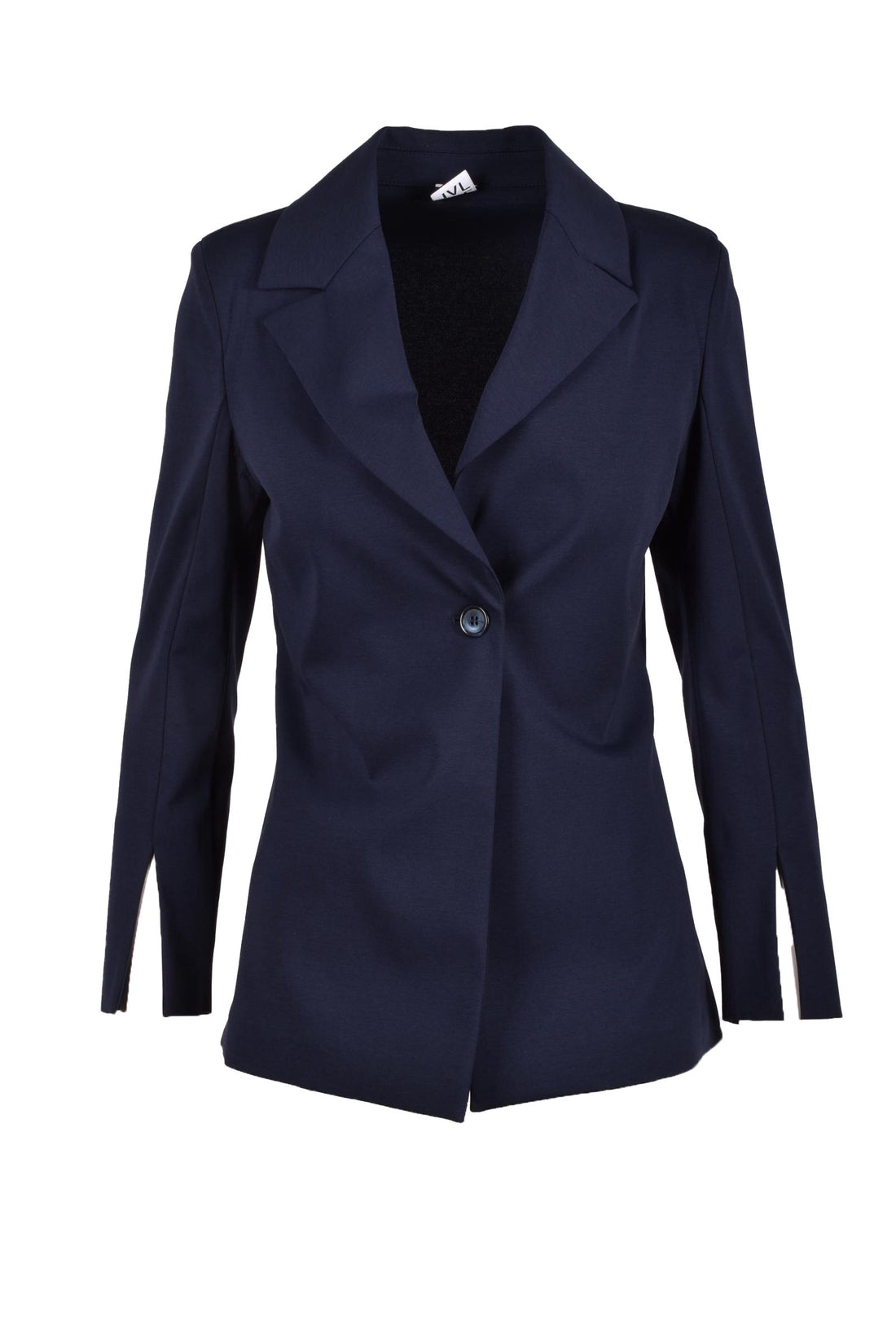 LVL LEVEL VIBES LEVEL - BLAZER