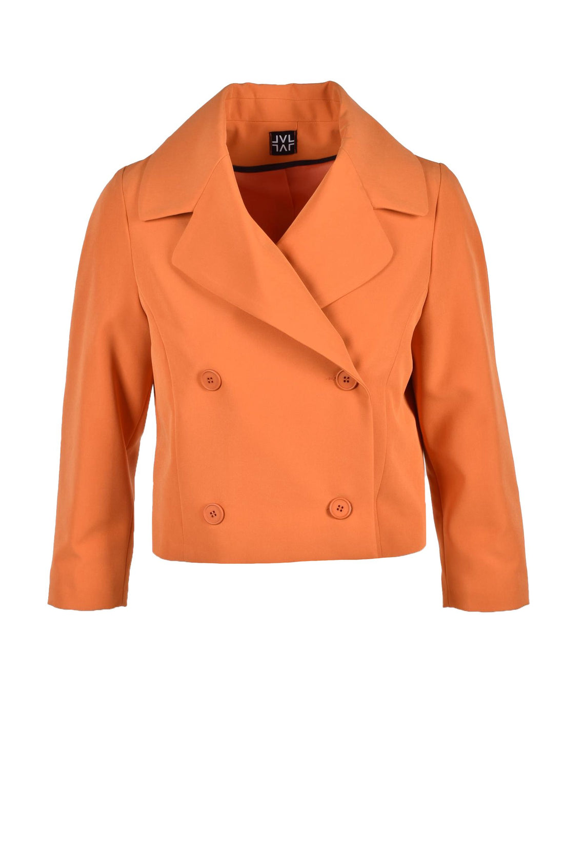 LVL LEVEL VIBES LEVEL - BLAZER