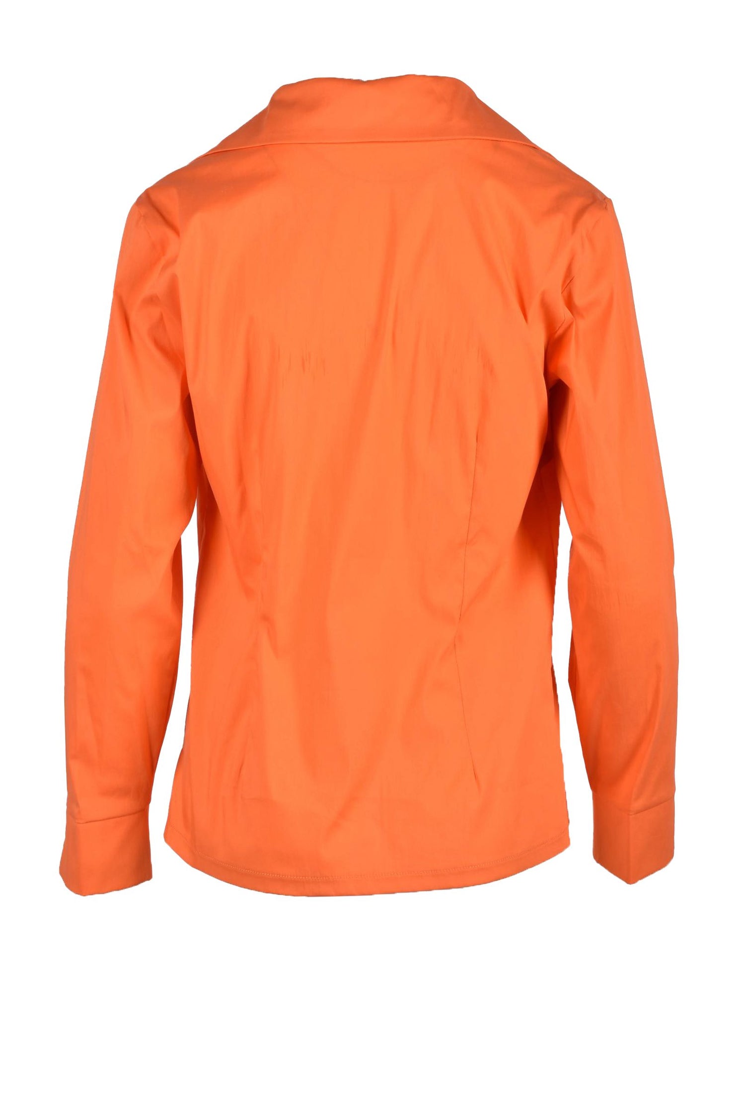 LVL LEVEL VIBES LEVEL - SHIRT