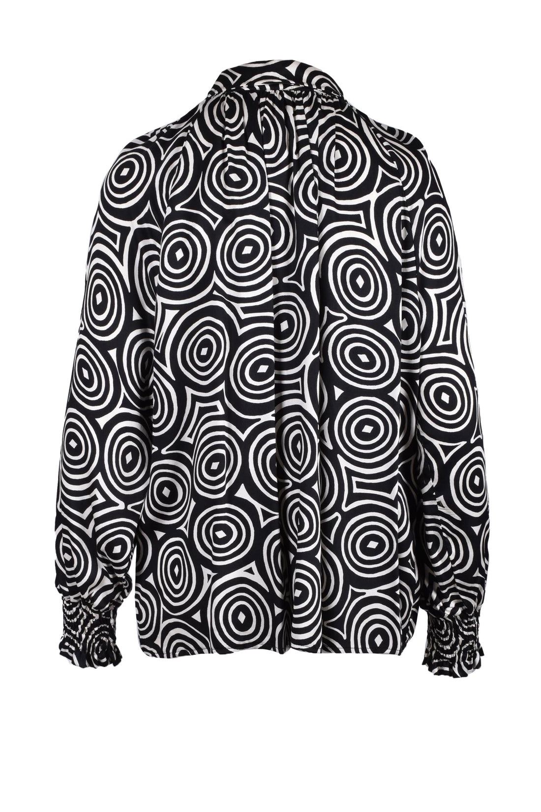 LVL LEVEL VIBES LEVEL - SHIRT