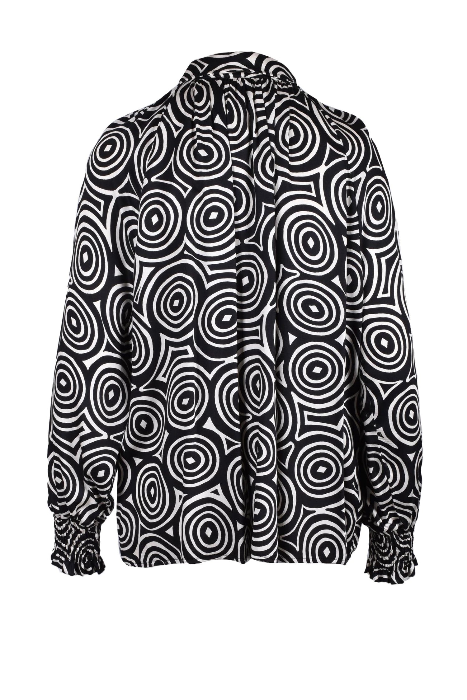 LVL LEVEL VIBES LEVEL - SHIRT