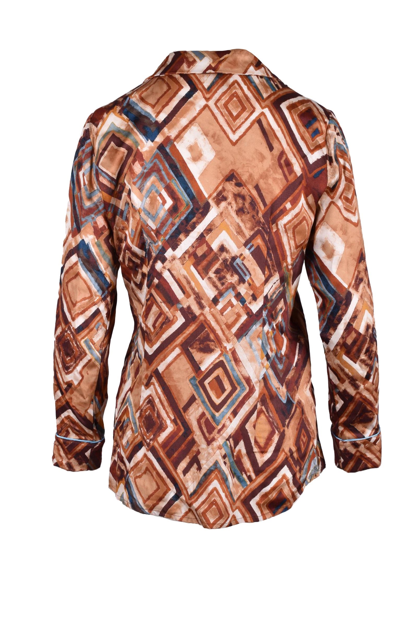 LVL LEVEL VIBES LEVEL - SHIRT