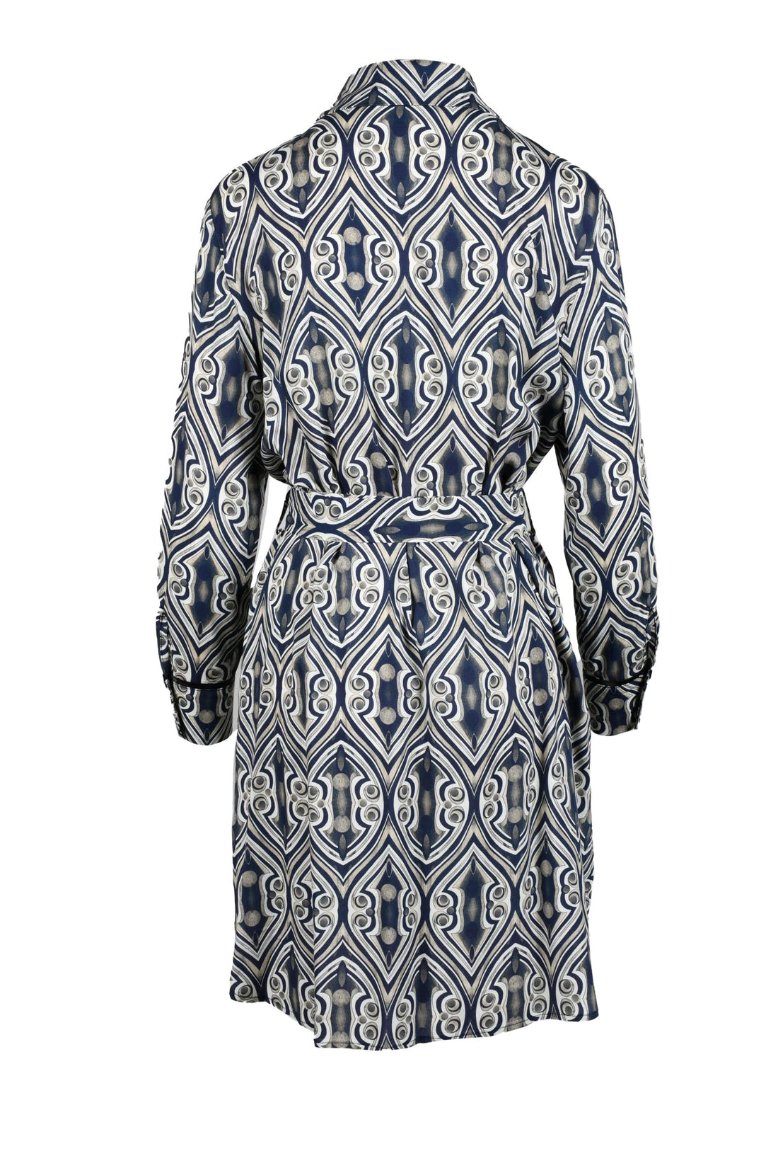 LVL LEVEL VIBES LEVEL - DRESS