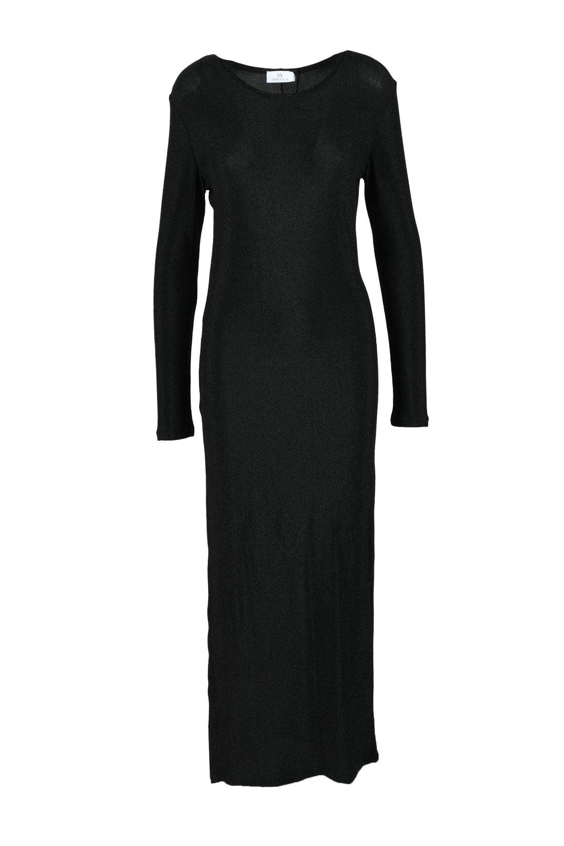 SIMONA.A - DRESS