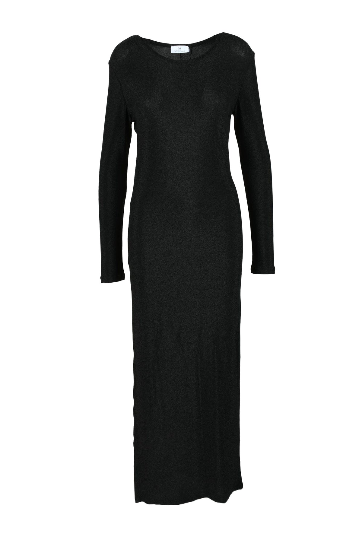 SIMONA.A - DRESS
