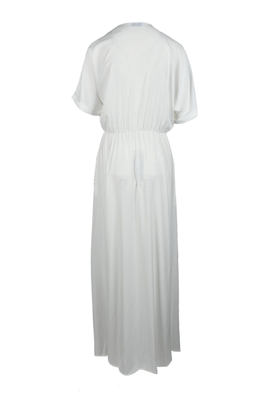 SIMONA.A - DRESS