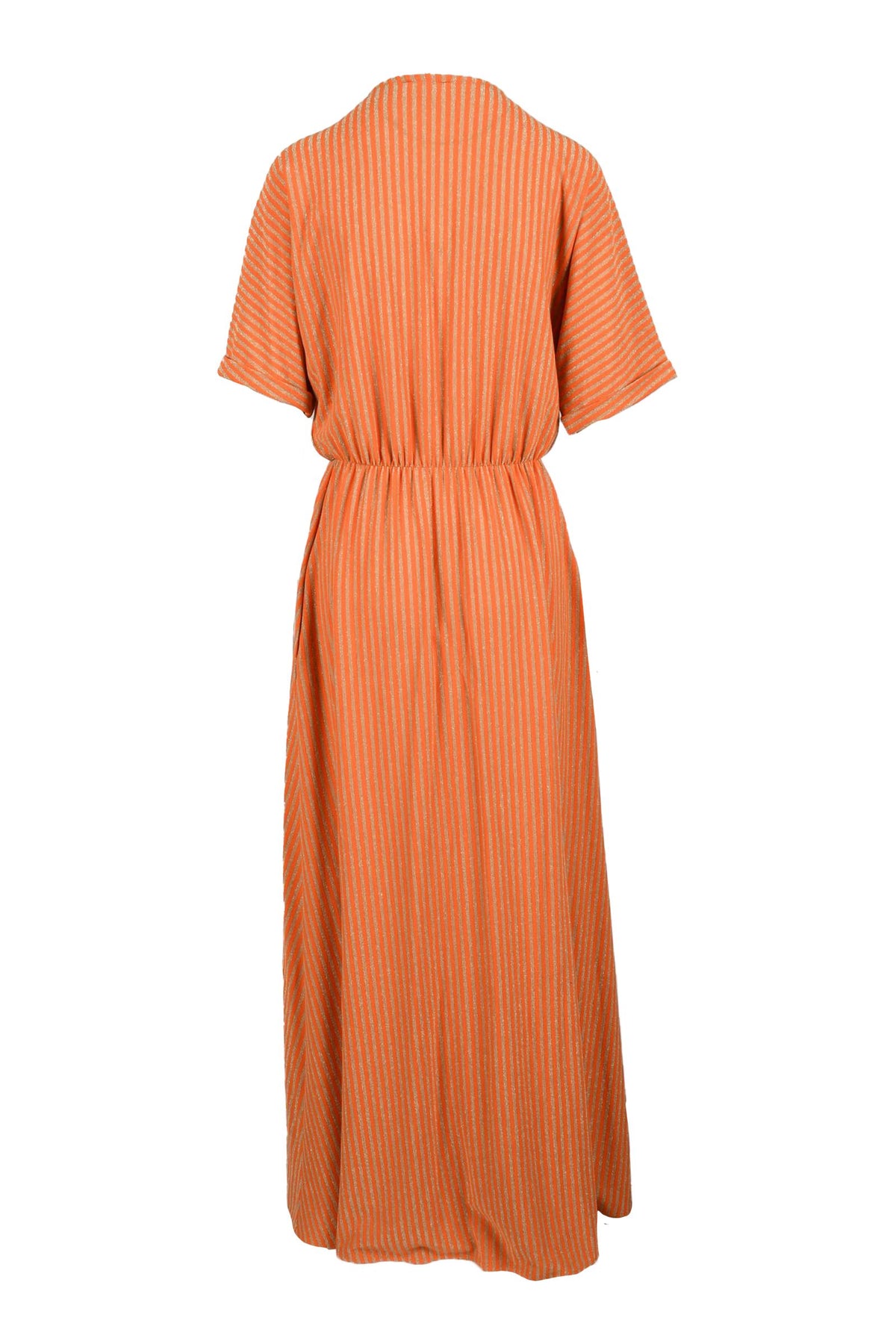 SIMONA.A - DRESS