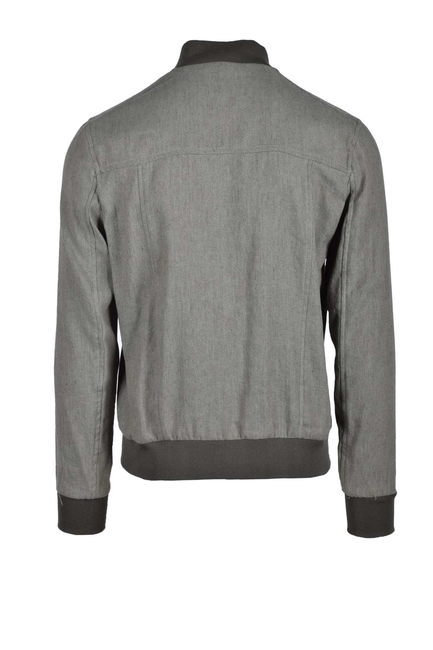 LABORATORI ITALIANI - OUTWEAR JACKETS