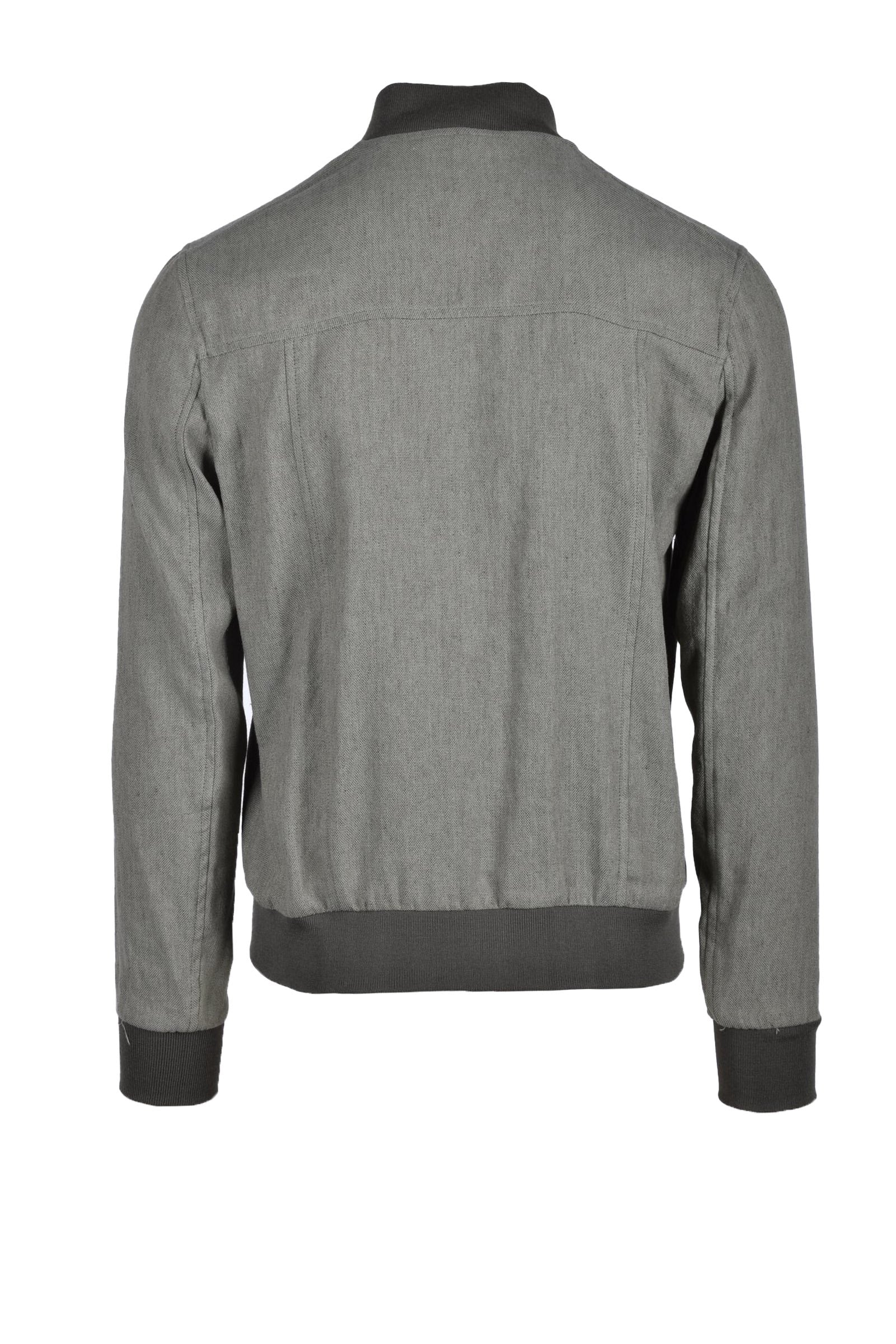 LABORATORI ITALIANI - OUTWEAR JACKETS