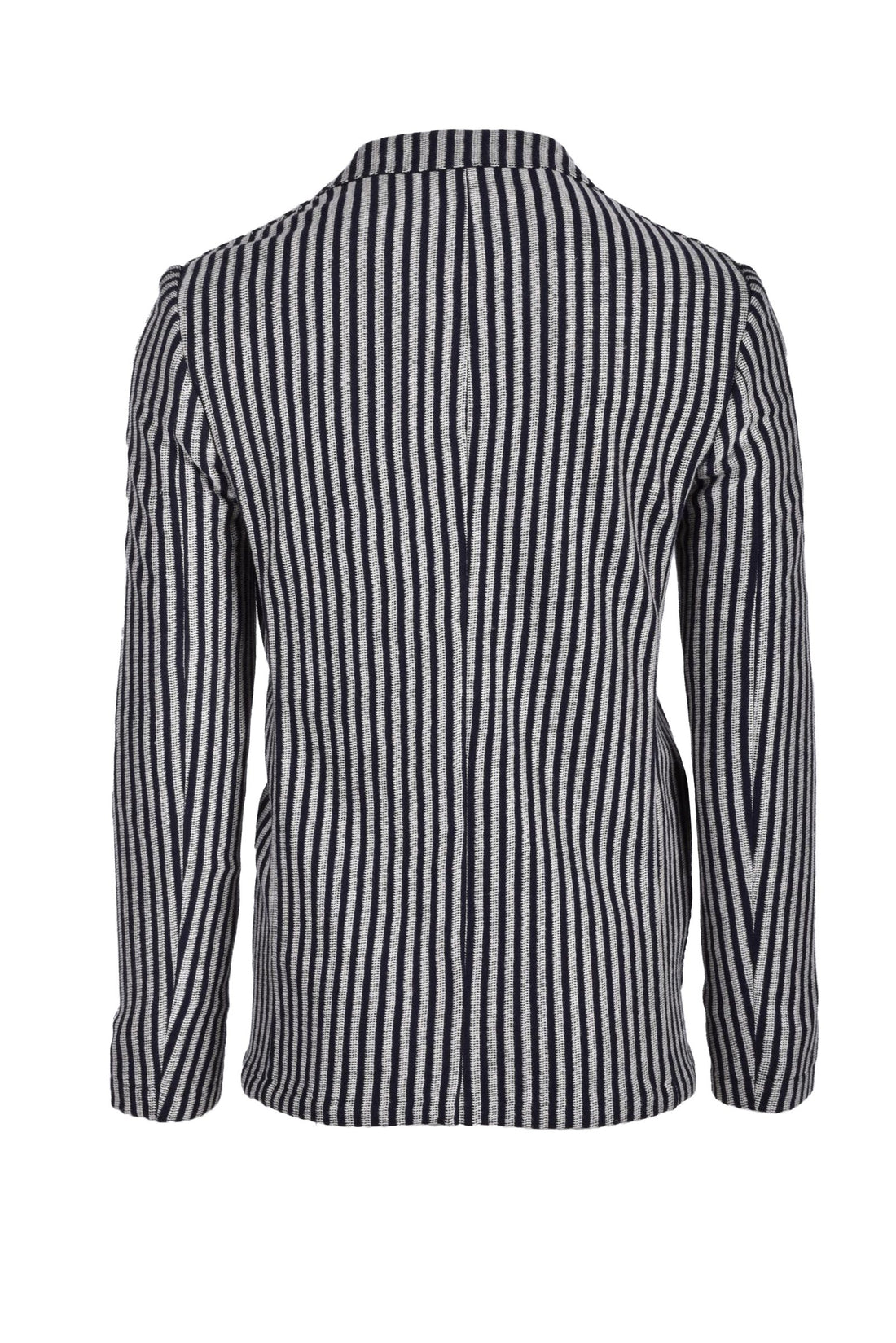 LABORATORI ITALIANI - BLAZER