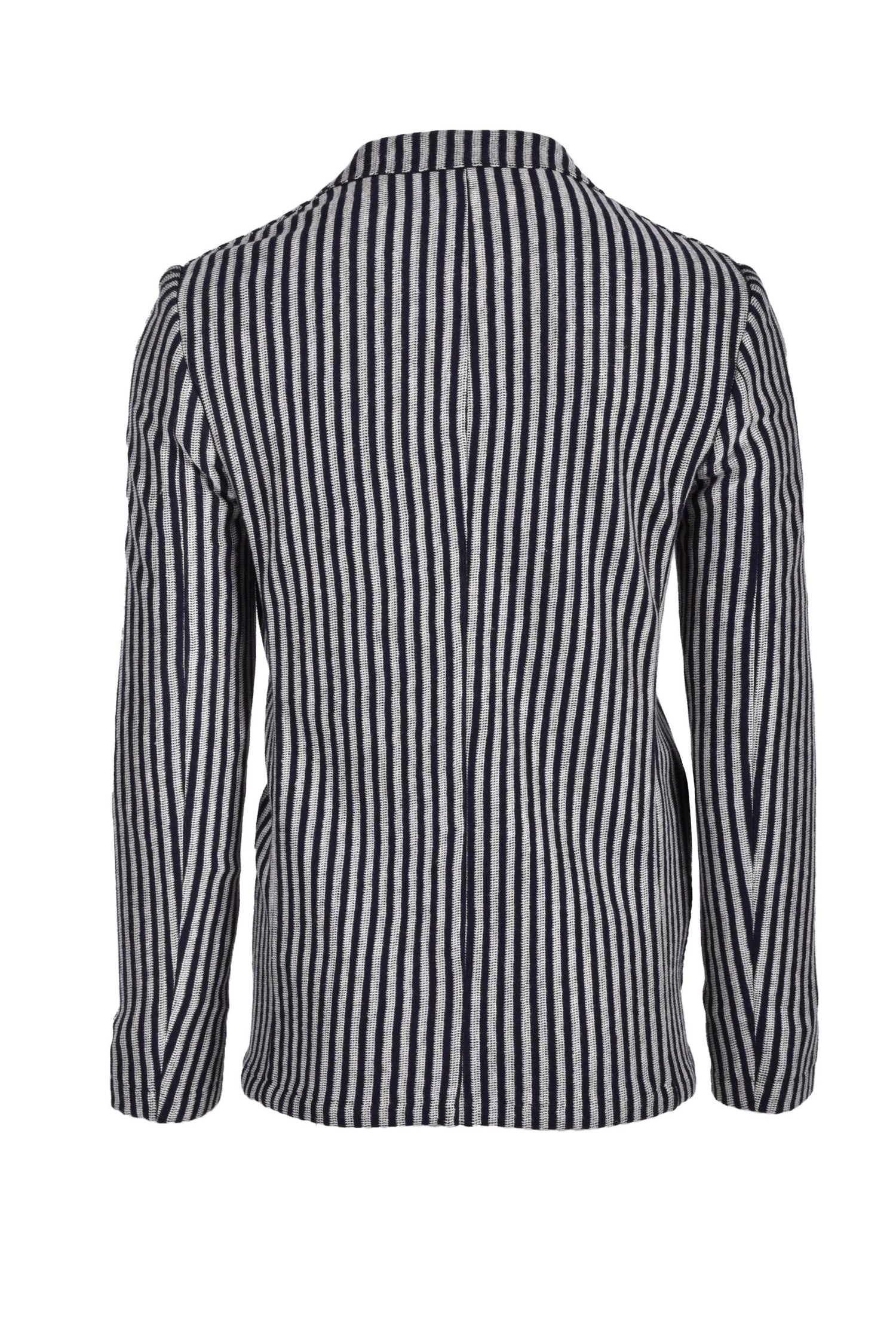 LABORATORI ITALIANI - BLAZER