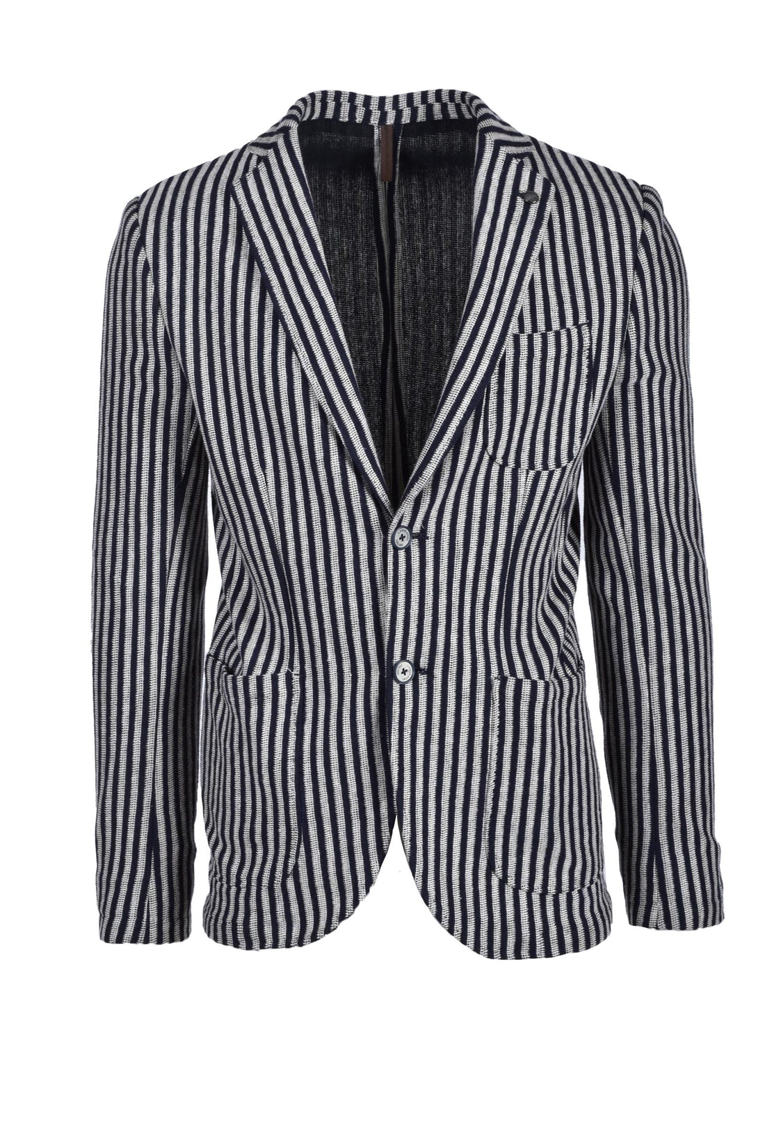 LABORATORI ITALIANI - BLAZER