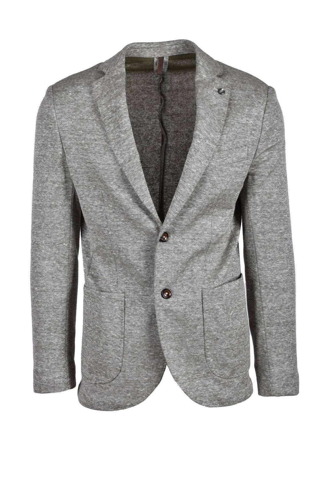 LABORATORI ITALIANI - BLAZER