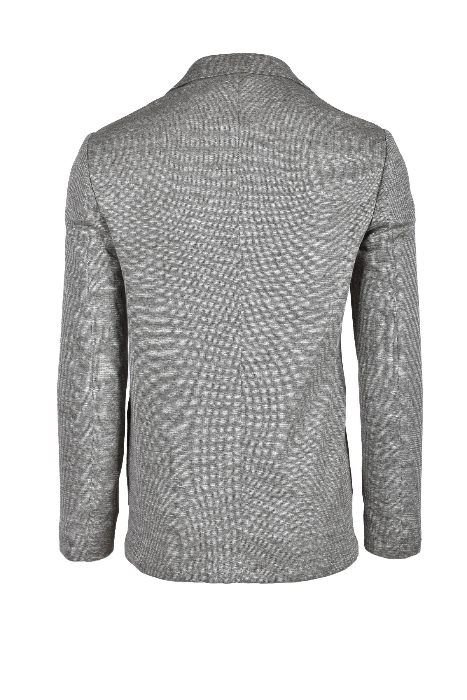 LABORATORI ITALIANI - BLAZER