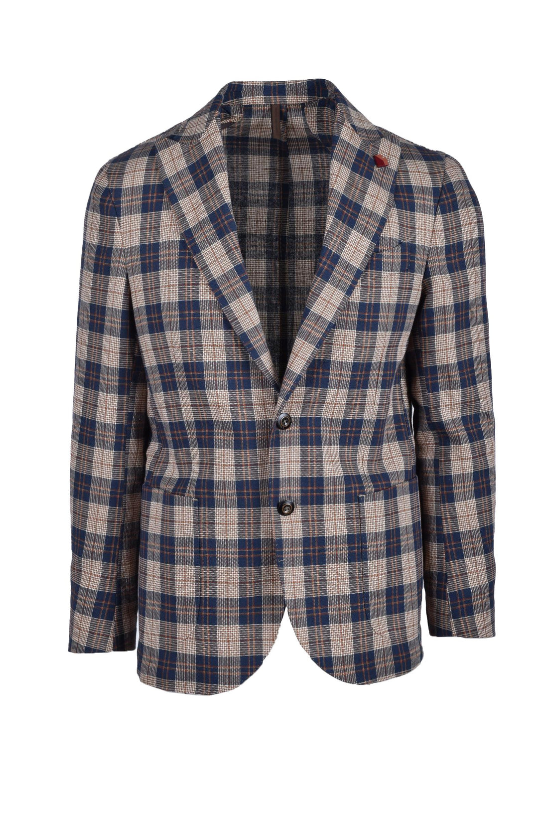 LABORATORI ITALIANI - BLAZER
