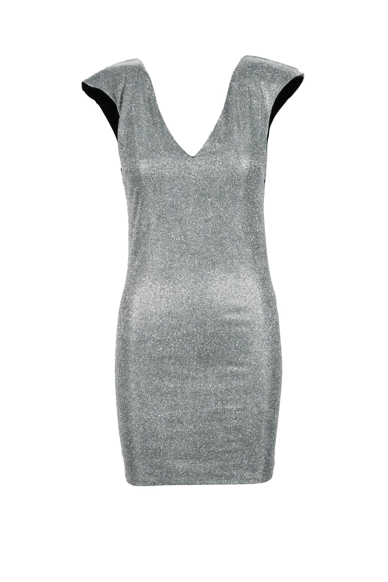 SIMONA.A - DRESS