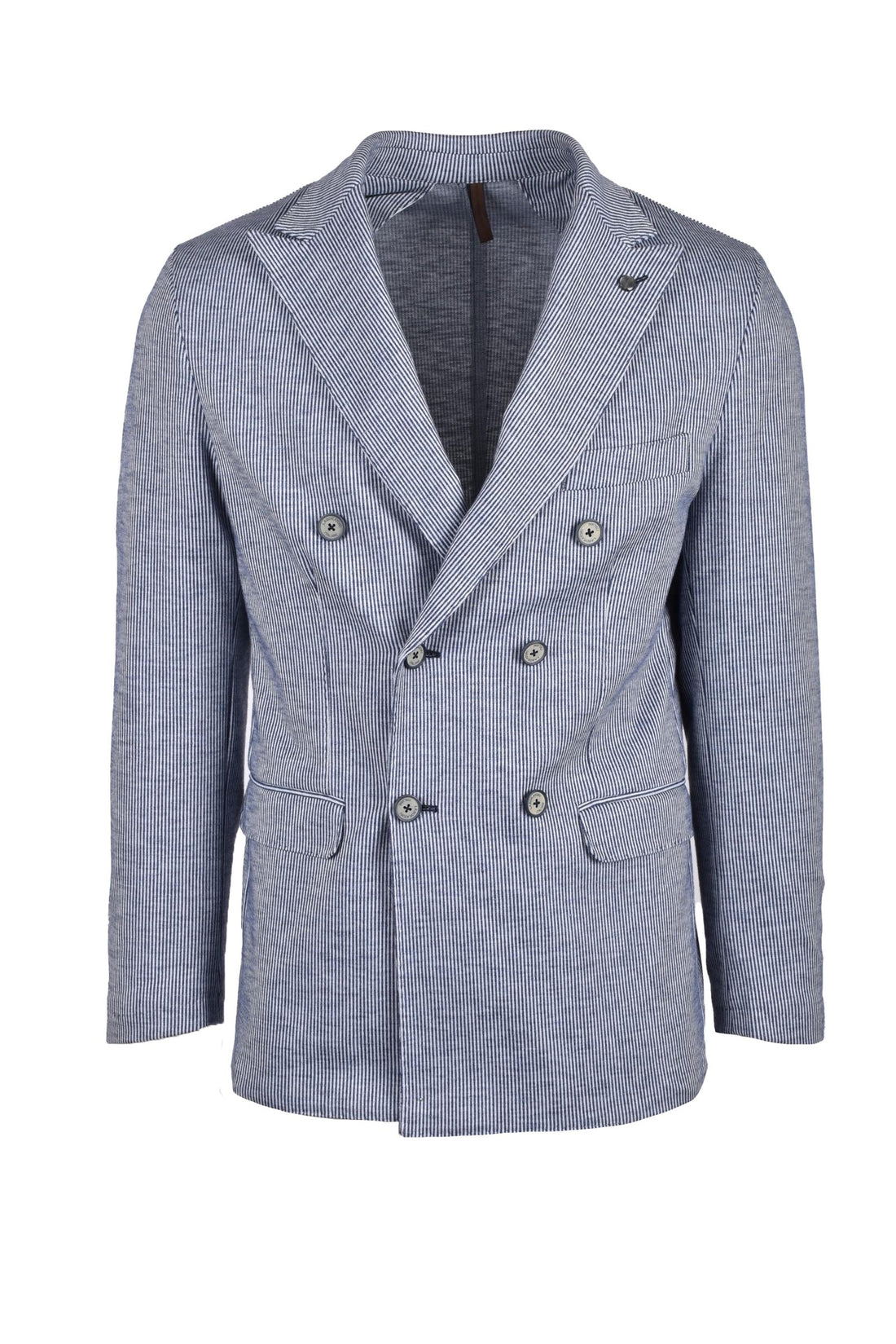 LABORATORI ITALIANI - BLAZER