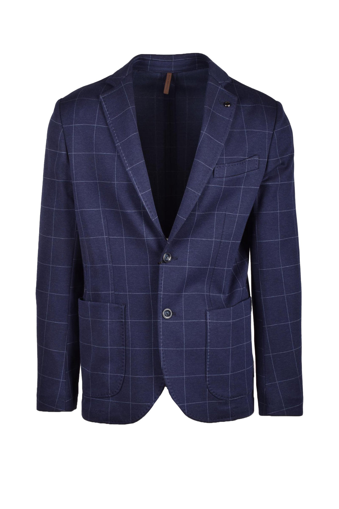 LABORATORI ITALIANI - BLAZER