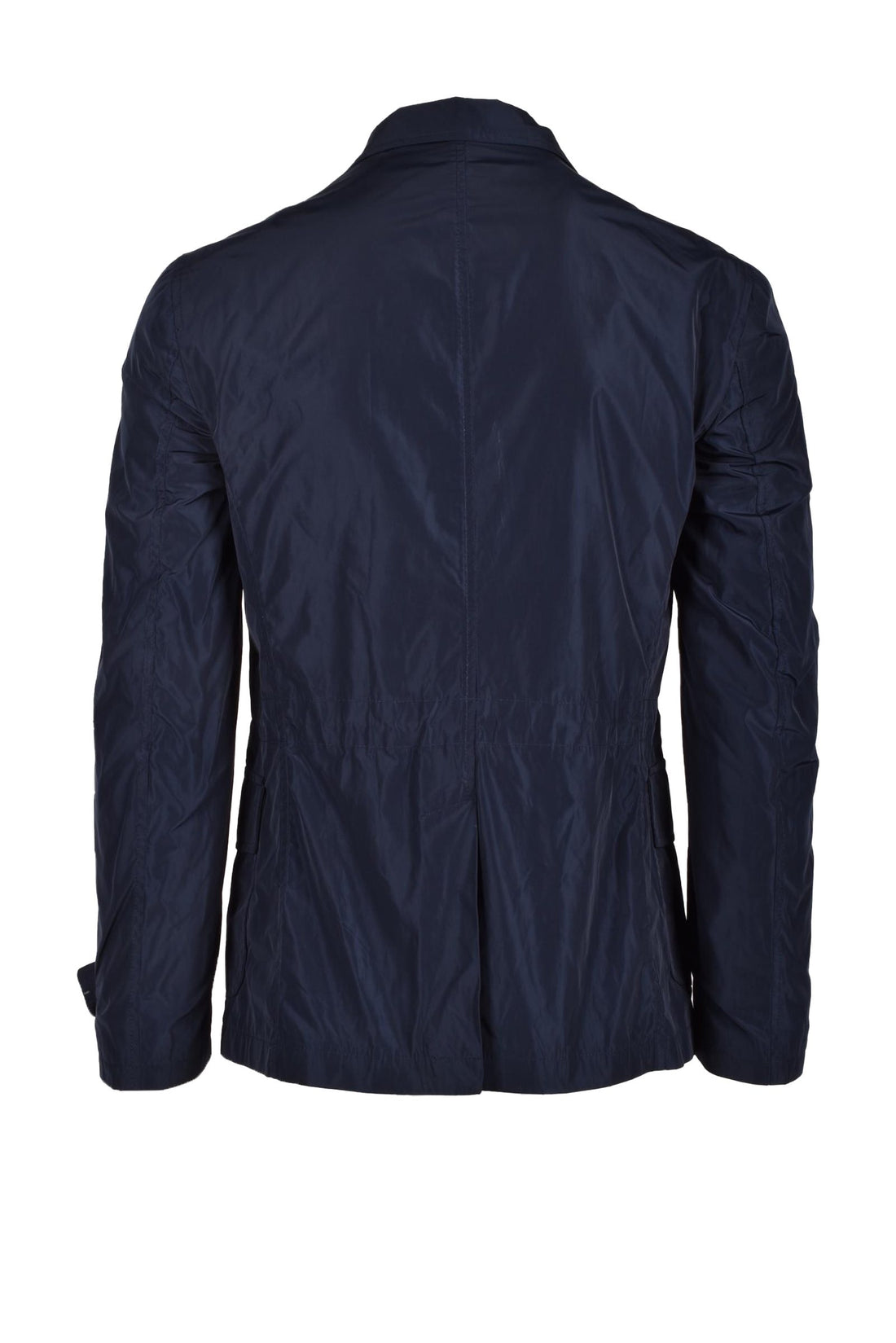 LABORATORI ITALIANI - BLAZER