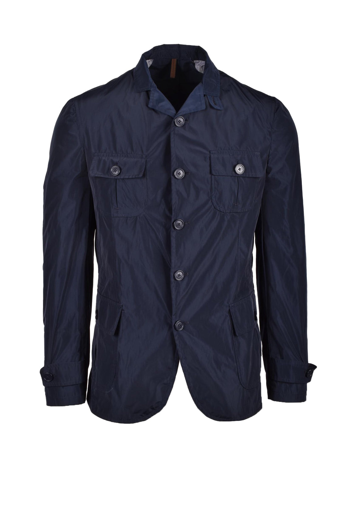 LABORATORI ITALIANI - BLAZER